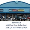 Beachsidepawn.Com gallery