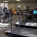 NovaCare Rehabilitation - Battle Creek - Medical Clinics