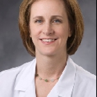 Dr. Susan Nicole Hastings, MD