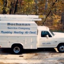 Buchanan Service Co - Air Conditioning Service & Repair