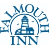 Falmouth Inn gallery