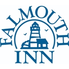 Falmouth Inn