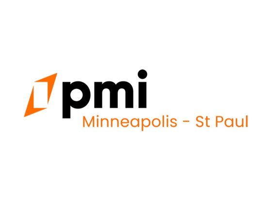 PMI Minneapolis - St Paul - Edina, MN