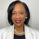 Felice Johnson - UnitedHealthcare Licensed Sales Agent - Insurance