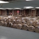 Carpet Clearance Warehouse