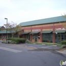 Re/Max Gold - Real Estate Agents