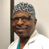 Houston Women's Cosmetics: Adebayo Adesomo, MD gallery