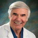 Dr. Robert G. Naylor, MD - Physicians & Surgeons, Oncology