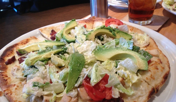 California Pizza Kitchen - Encino, CA