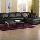 Salt Creek Home Furniture - Furniture Manufacturers Equipment & Supplies