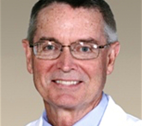 Dr. Richard A Maddalena, MD - Yuba City, CA