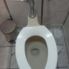 Spot Restaurant