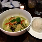 Copper Throat Thai Cuisine