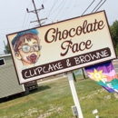 Chocolate Face - Bakeries