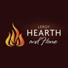 LeRoy Hearth and Home gallery