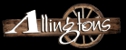 Allingtons Outpost - Industrial & Protective Clothing