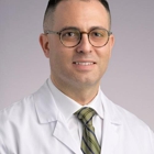David H Rosenbaum, MD