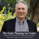 The Estate Planning & Elder Law Firm - Estate Planning Attorneys