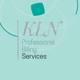 KLN Pro Billing Service