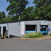 Parkway Automotive gallery