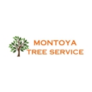 Montoya Tree Service - Tree Service
