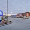 Holiday Inn Express & Suites ​green River​, an IHG Hotel gallery