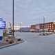 Holiday Inn Express & Suites ​green River​, an IHG Hotel