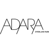 Adara Overland Park Apartments gallery