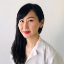 Dr. Joanne Yun Lee, MD - Physician Assistants