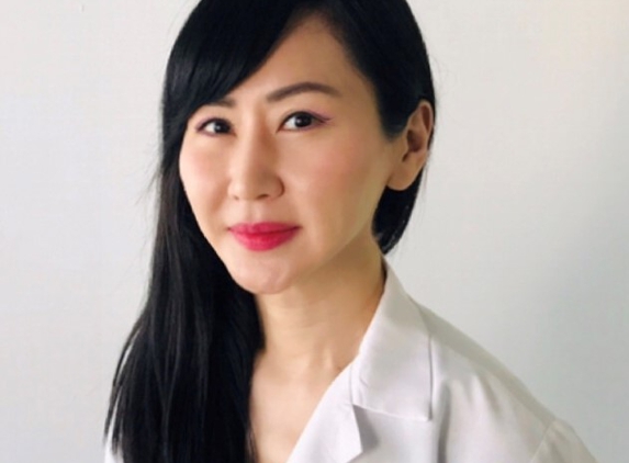 Dr. Joanne Yun Lee, MD - Flushing, NY