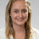 Kristen E. Gurtner, MD - Physicians & Surgeons