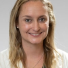 Kristen Gurtner, MD