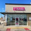 T-Mobile gallery