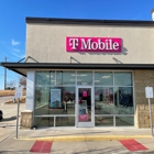 T-Mobile