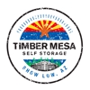 Timber Mesa Self Storage gallery