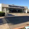 Prosperity Bank gallery