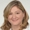 Pamela Richard, MD gallery