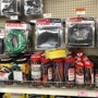 Harbor Freight Tools