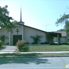 Sierra Vista Baptist Church