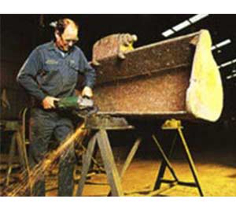 Mckeeco General Engineering Pty Ltd - East Lismore, NSW