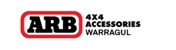 ARB 4x4 Accessories Warragul - Suspension, Shock Absorbers & Springs