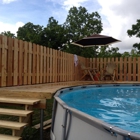 Dixon Fence, LLC