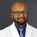 Amjad, Ali - Physicians & Surgeons, Oncology