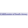 CARE Center of South Jersey