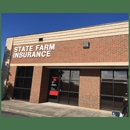 Al Patel - State Farm Insurance Agent - Insurance