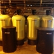 Johnson Water Conditioning