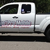 Dentpro Mobile Of Santa Clara County gallery