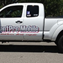Dentpro Mobile Of Santa Clara County - Auto Repair & Service