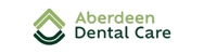 Aberdeen Dental Care - Dentists