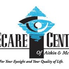 EyeCare Center of Aitkin